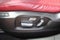 2021 Mazda Mazda CX-9 Carbon Edition