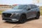 2021 Mazda Mazda CX-9 Carbon Edition