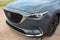 2021 Mazda Mazda CX-9 Carbon Edition