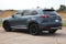 2021 Mazda Mazda CX-9 Carbon Edition