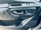 2022 Mercedes-Benz Sprinter 3500XD High Roof V6 170 Extended 4WD