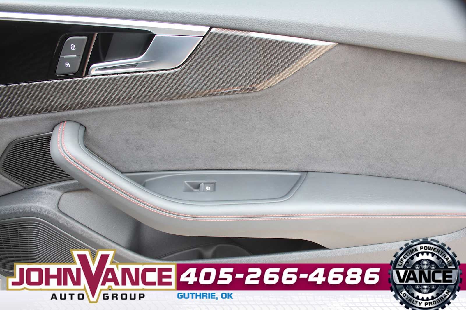 2022 Audi RS 5 Coupe 2.9T quattro