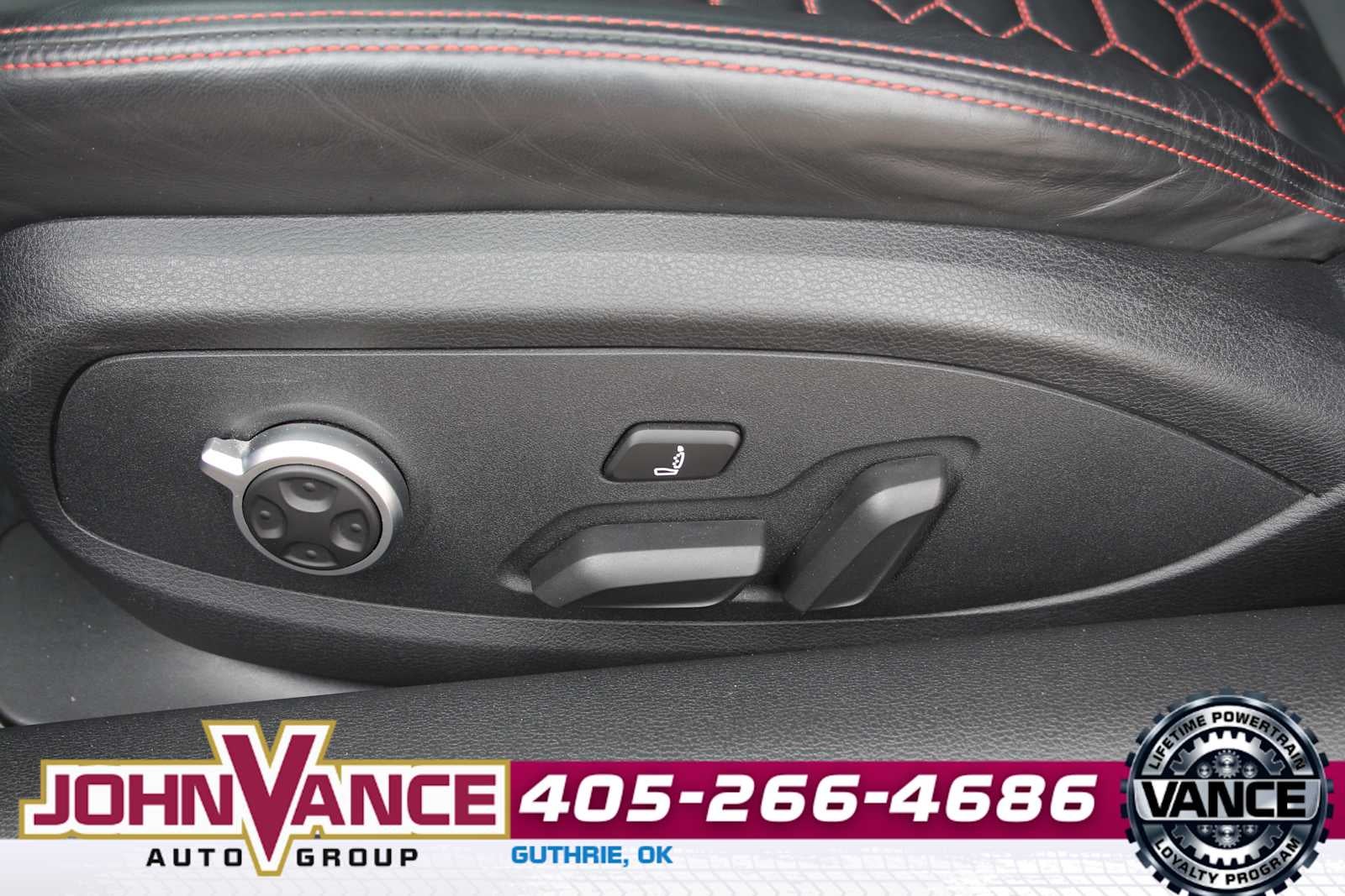 2022 Audi RS 5 Coupe 2.9T quattro