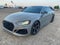 2022 Audi RS 5 Coupe 2.9T quattro