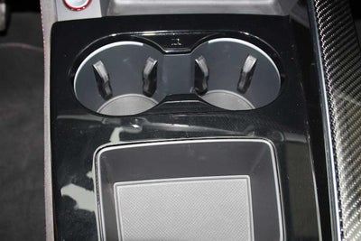 2022 Audi RS 5 Coupe 2.9T quattro