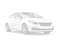 2024 Ford F-150 Platinum 4WD SuperCrew 5.5 Box