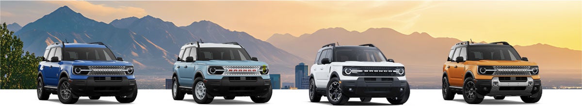 Vance Ford Miami in Miami OK