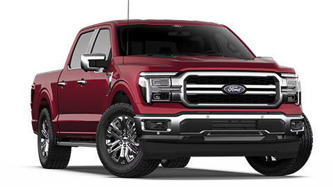 Vance Ford Miami in Miami OK