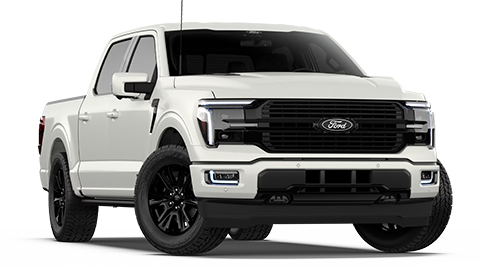 Vance Ford Miami in Miami OK
