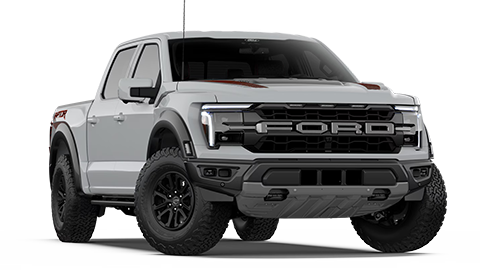 Vance Ford Miami in Miami OK