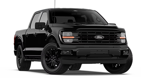 Vance Ford Miami in Miami OK