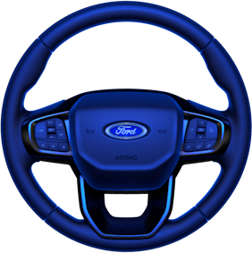 Vance Ford Miami in Miami OK