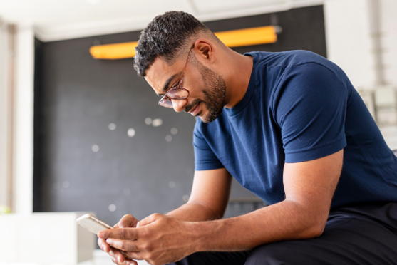 Vance Ford Miami in Miami OK