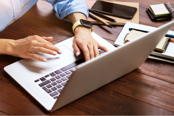 Vance Ford Miami in Miami OK